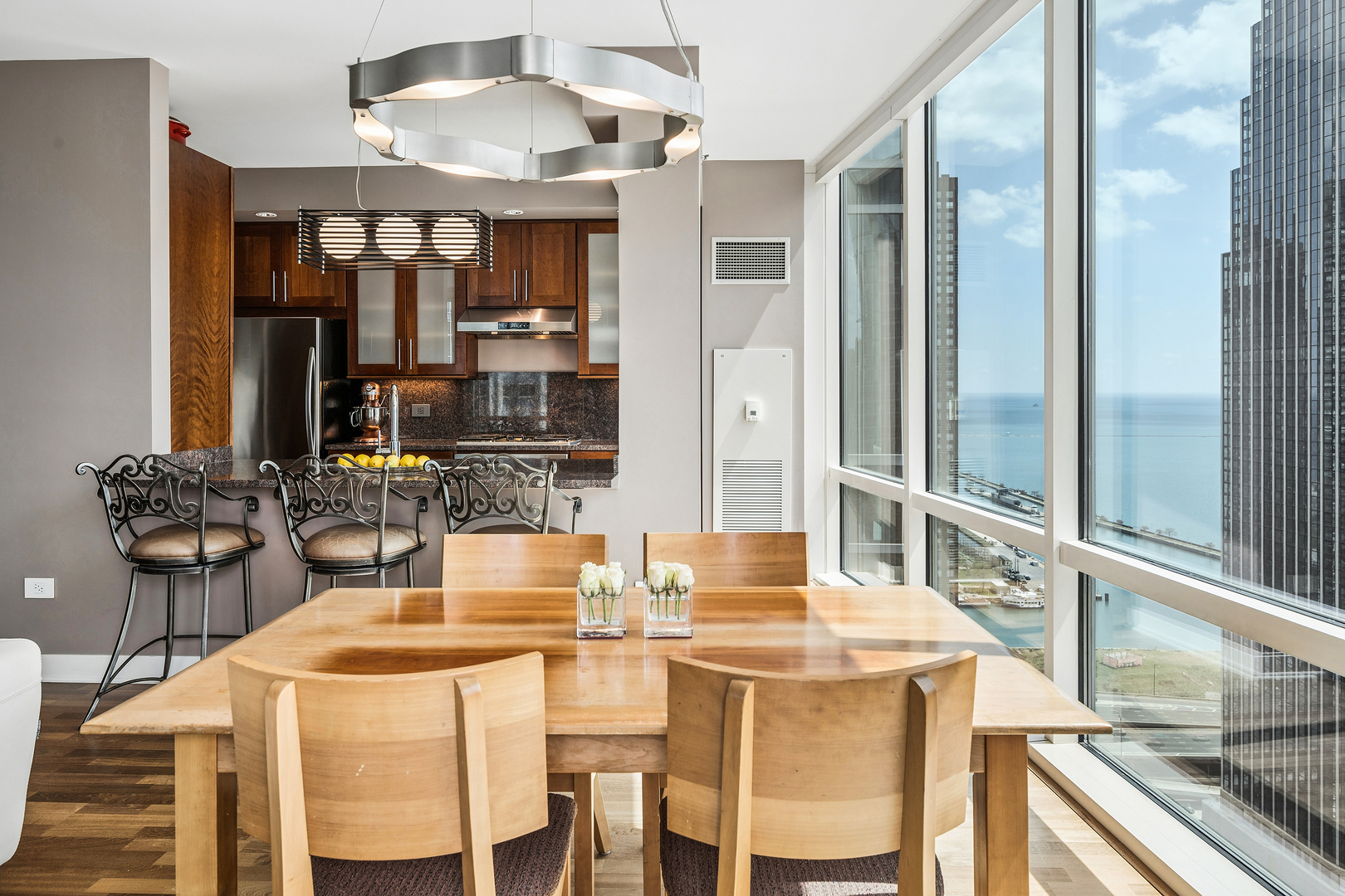 MLS #MRD12627880 image #5