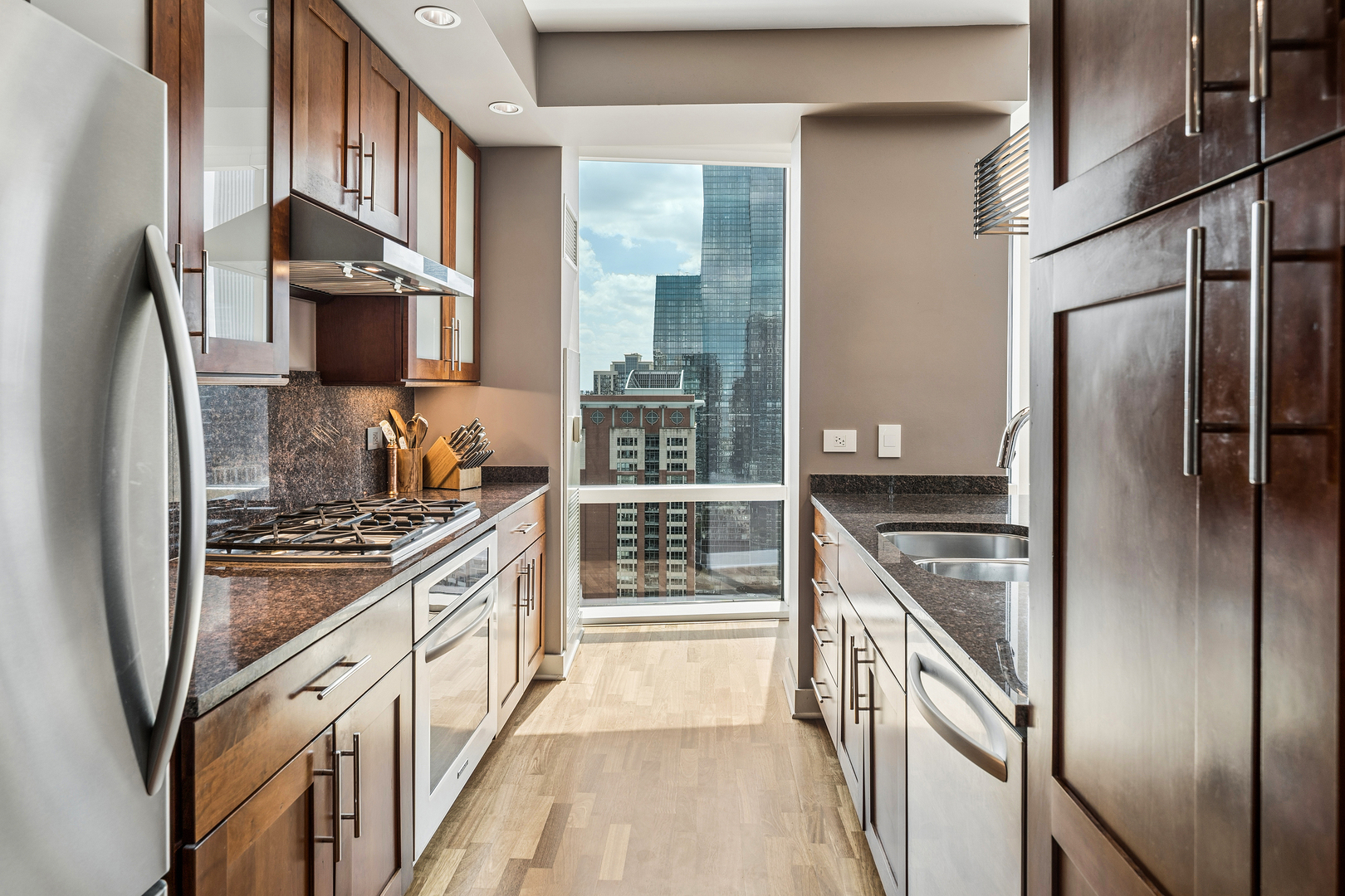 MLS #MRD12627880 image #6