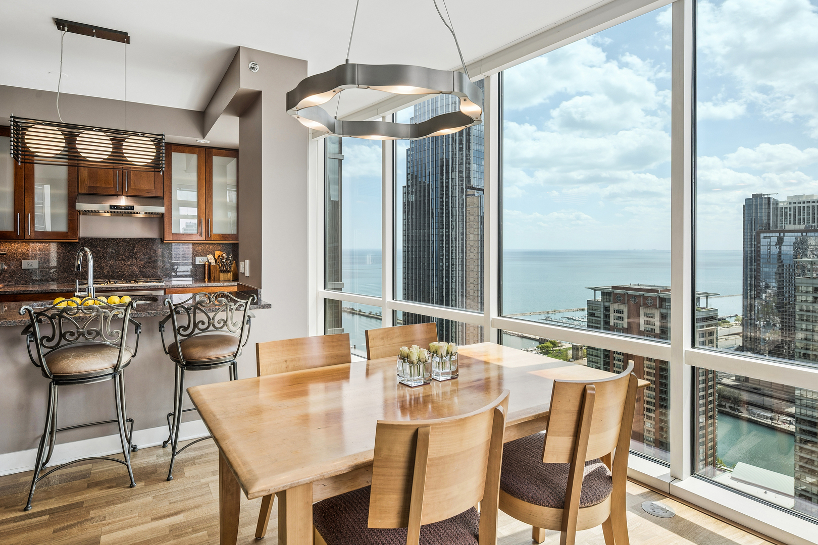 MLS #MRD12627880 image #8