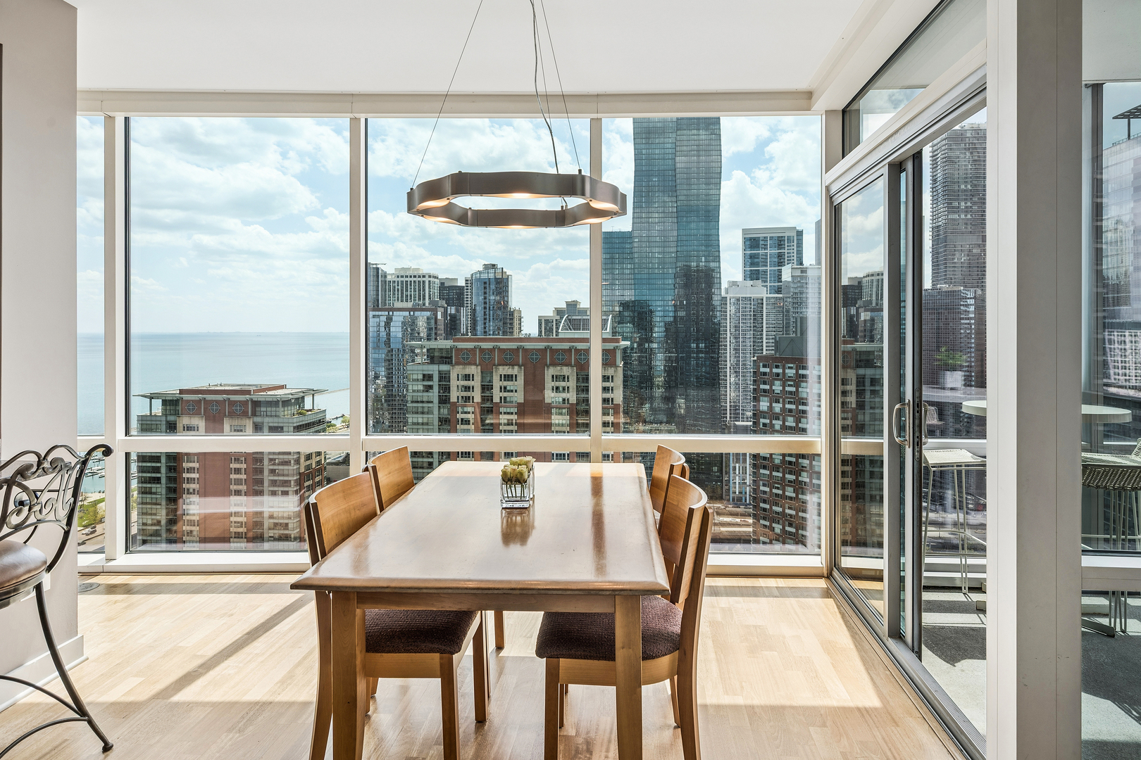 MLS #MRD12627880 image #9