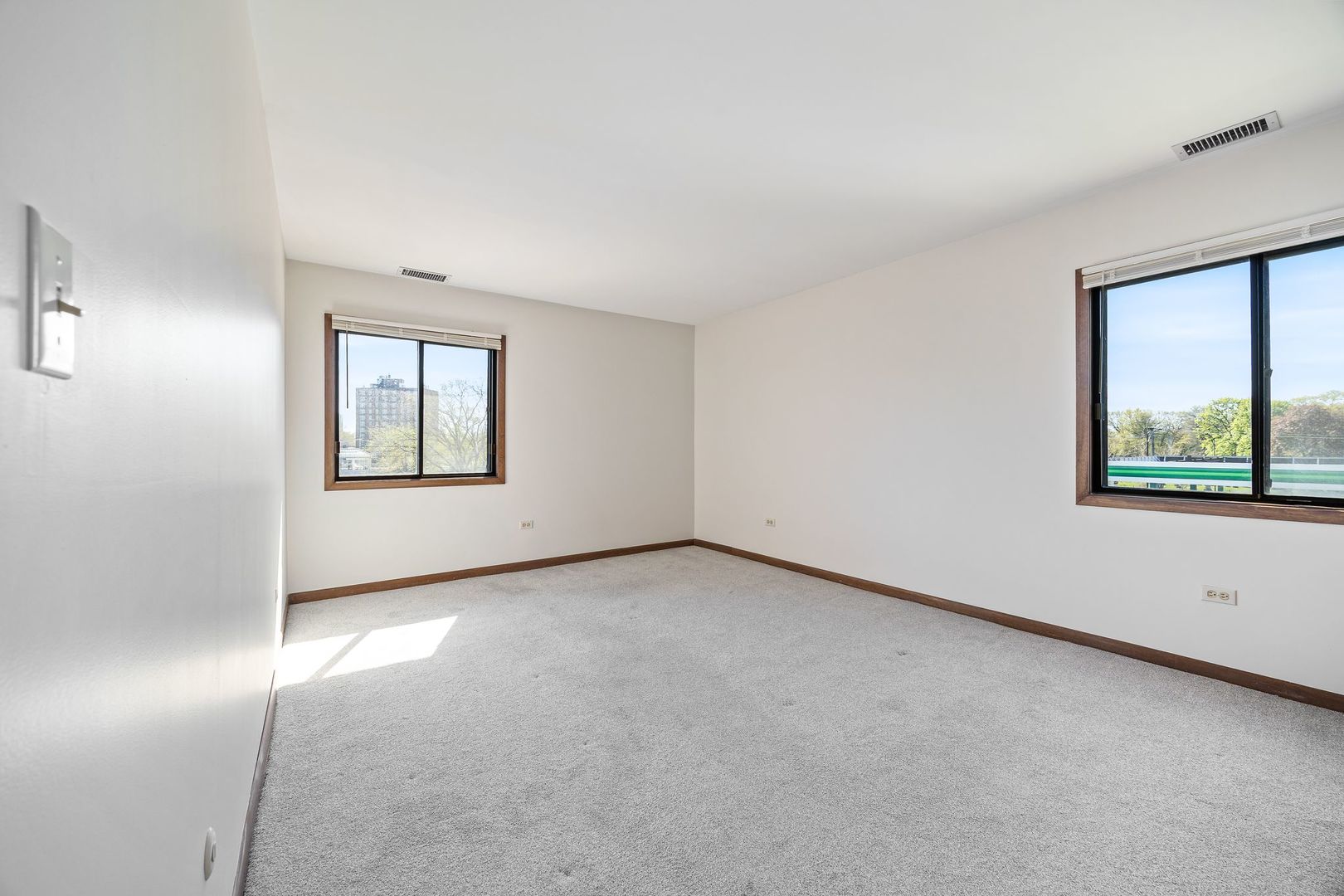 MLS #MRD12628044 image #10