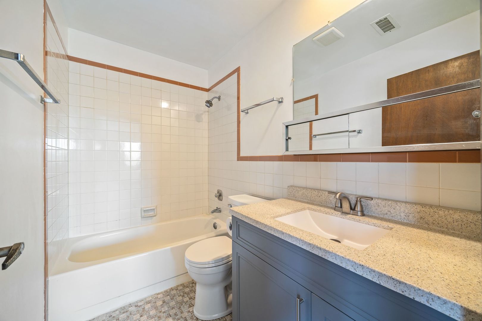 MLS #MRD12628044 image #11