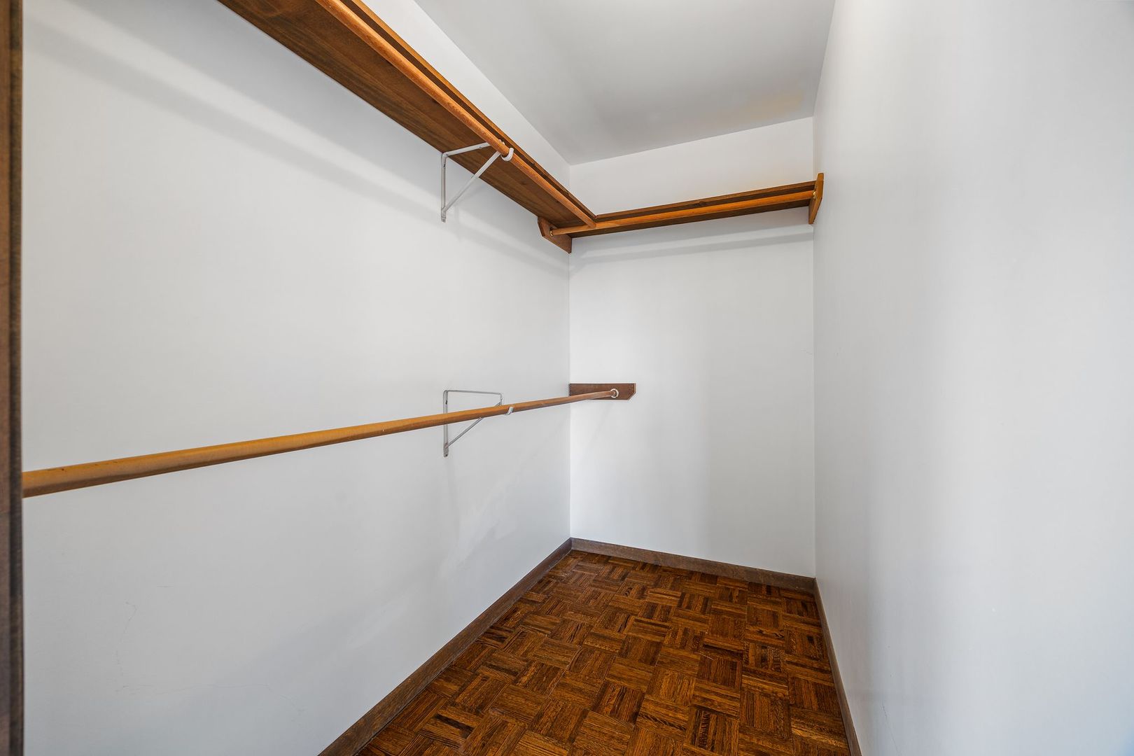 MLS #MRD12628044 image #12