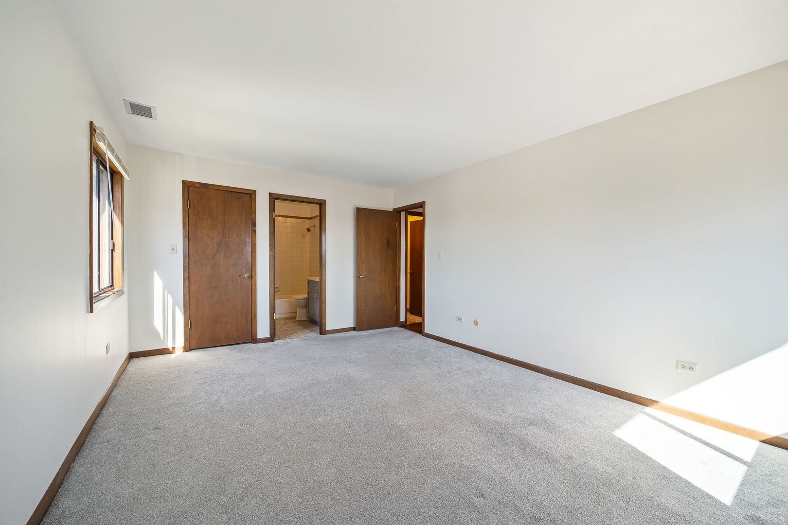 MLS #MRD12628044 image #13