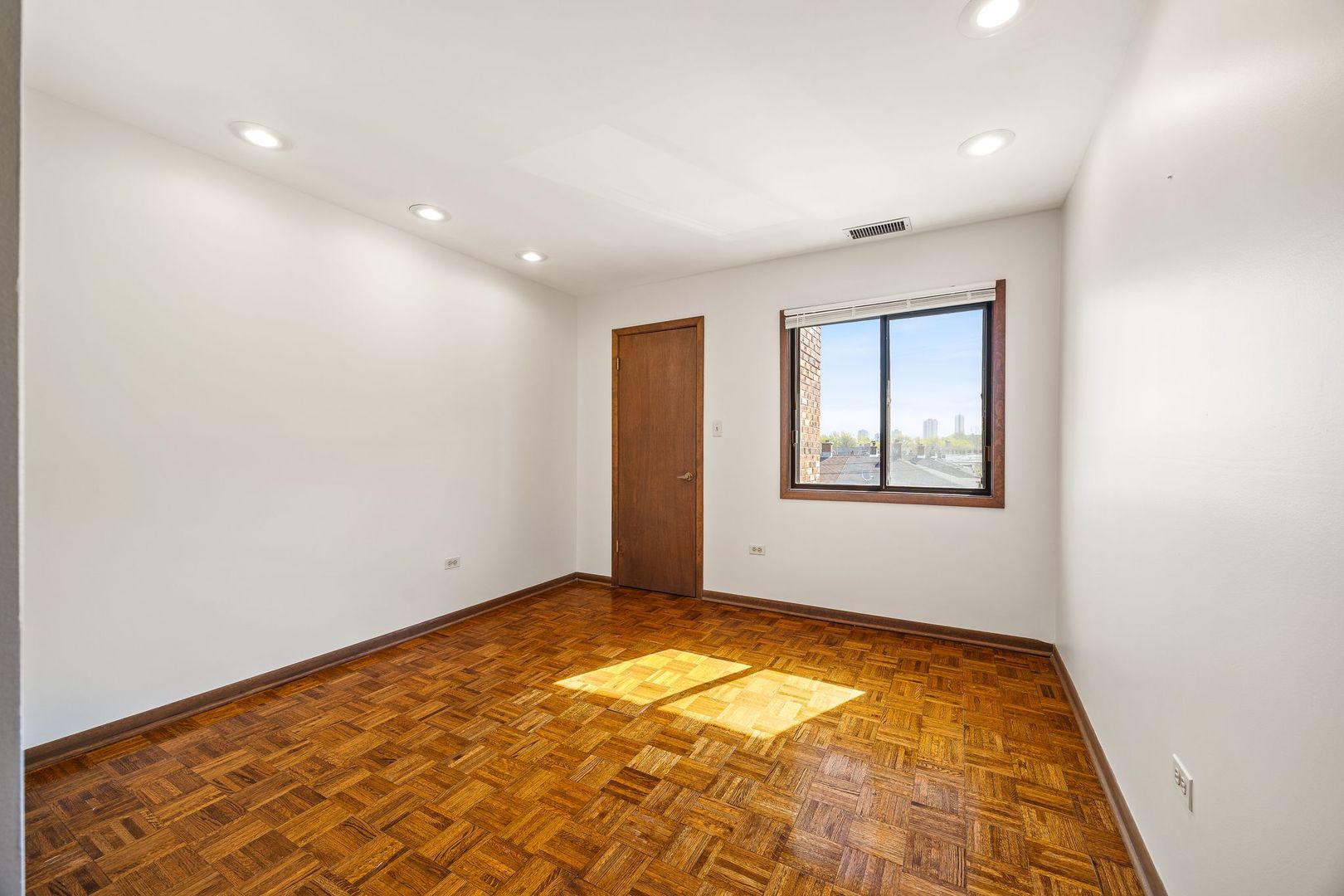 MLS #MRD12628044 image #14