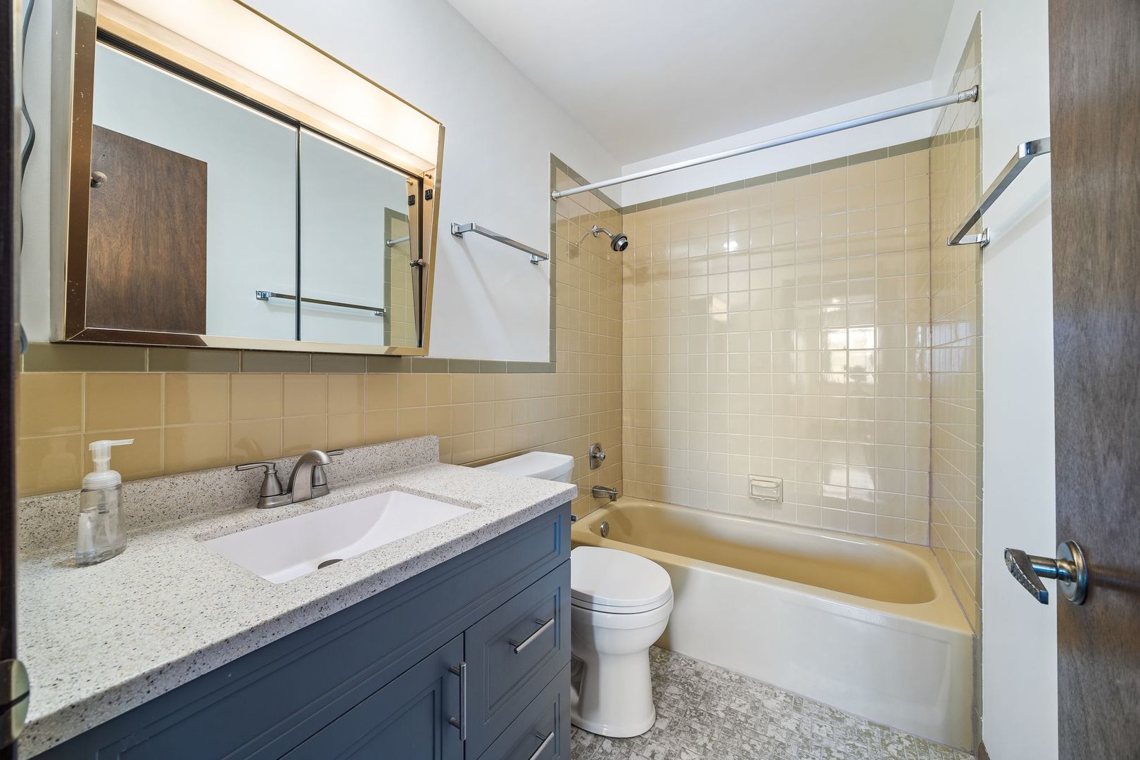 MLS #MRD12628044 image #15