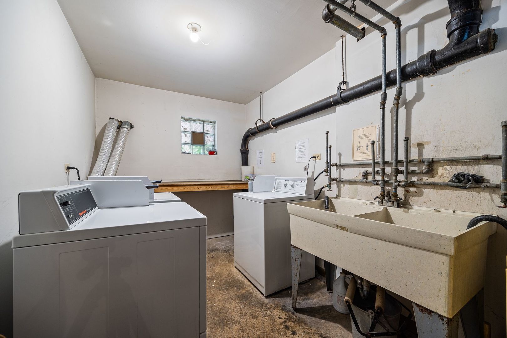 MLS #MRD12628044 image #16