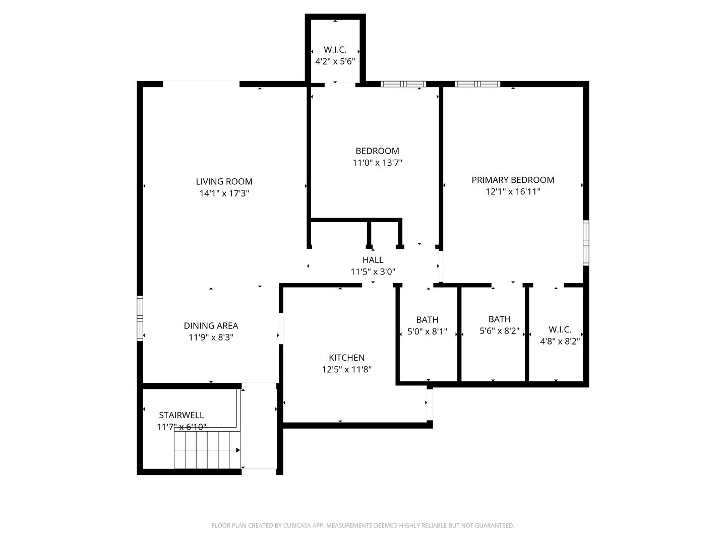 MLS #MRD12628044 image #19