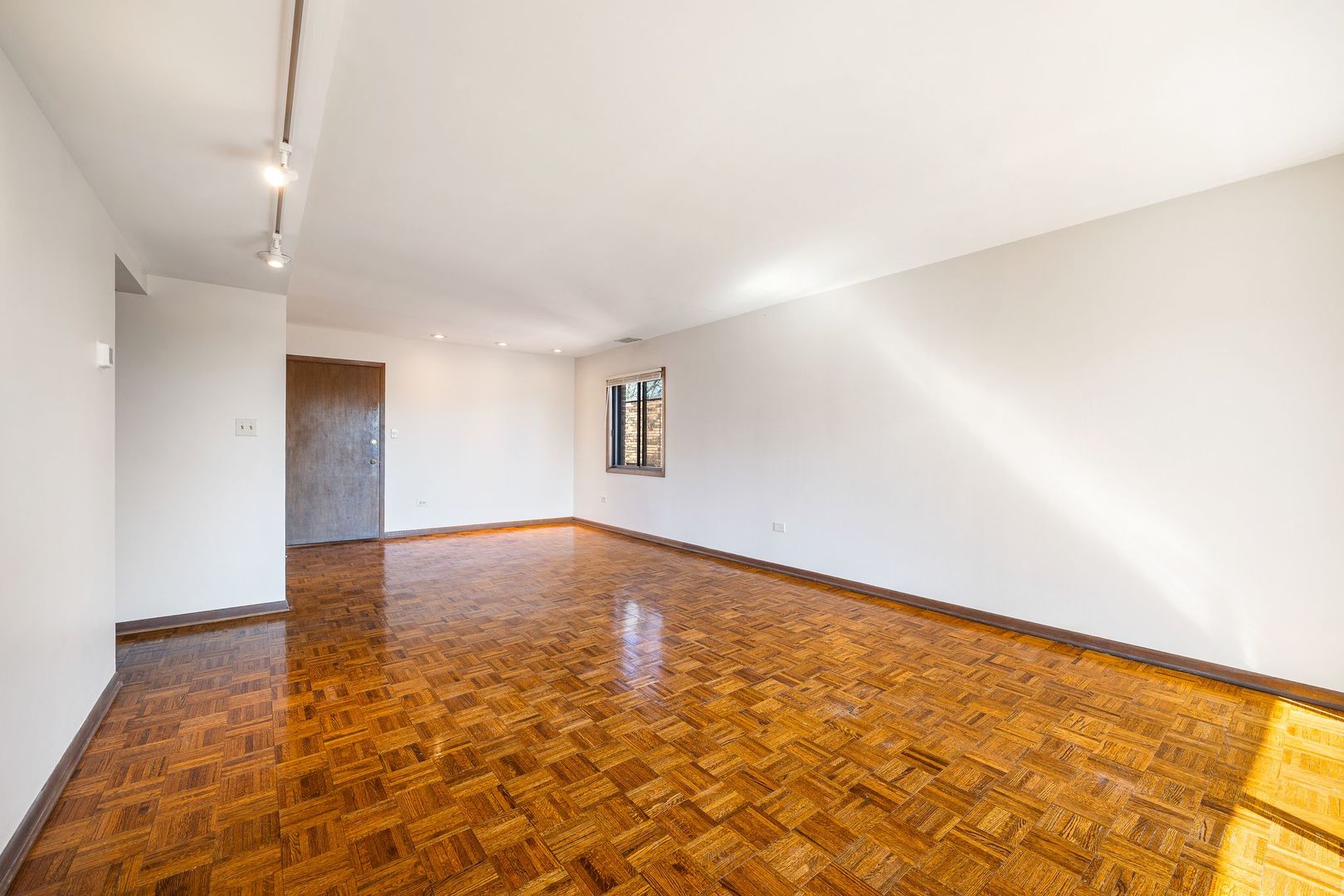 MLS #MRD12628044 image #3