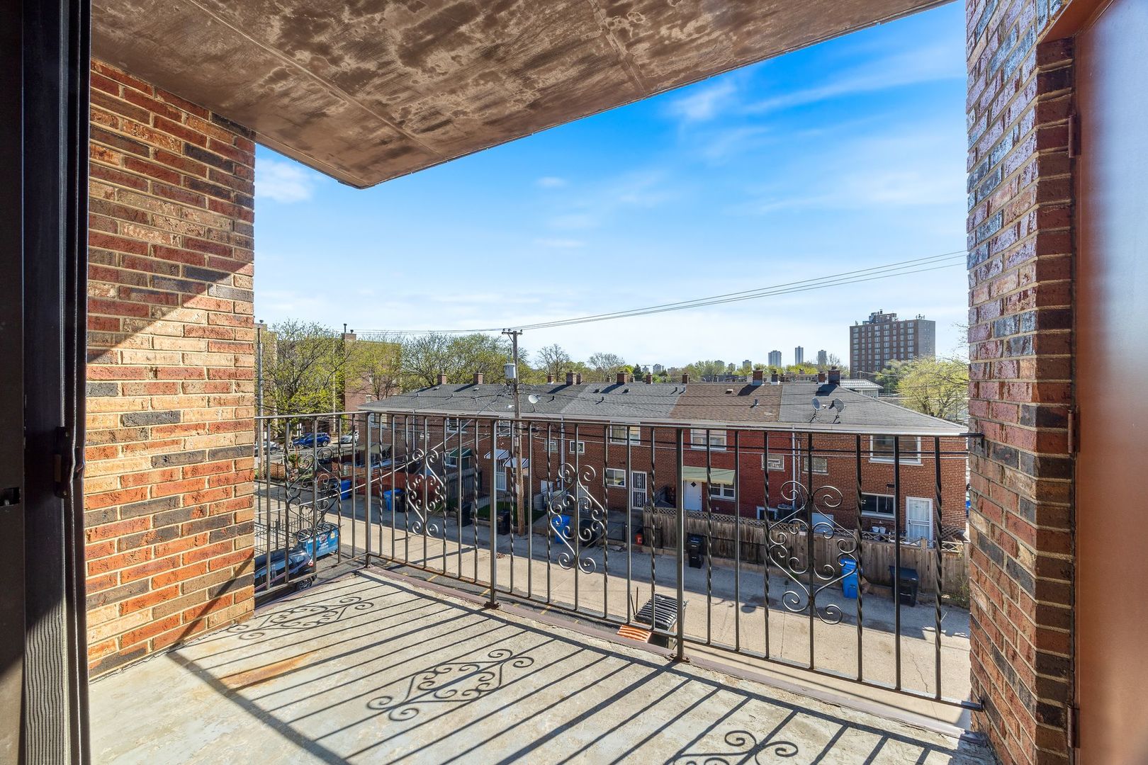 MLS #MRD12628044 image #5