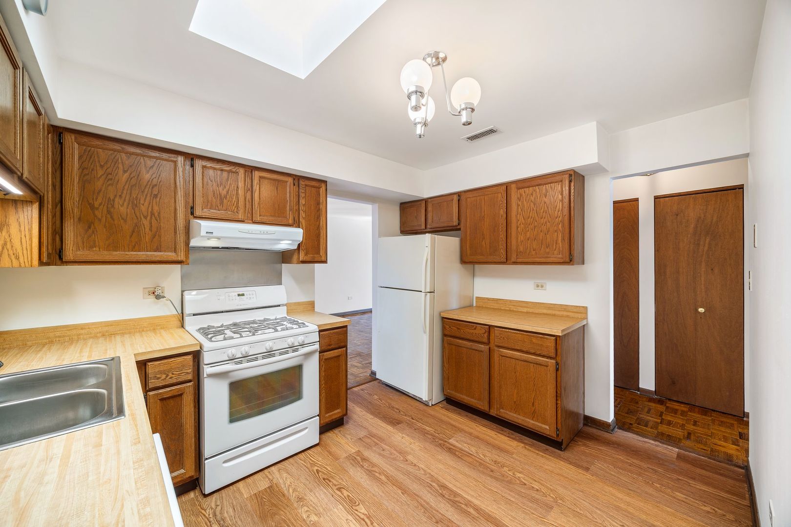 MLS #MRD12628044 image #6