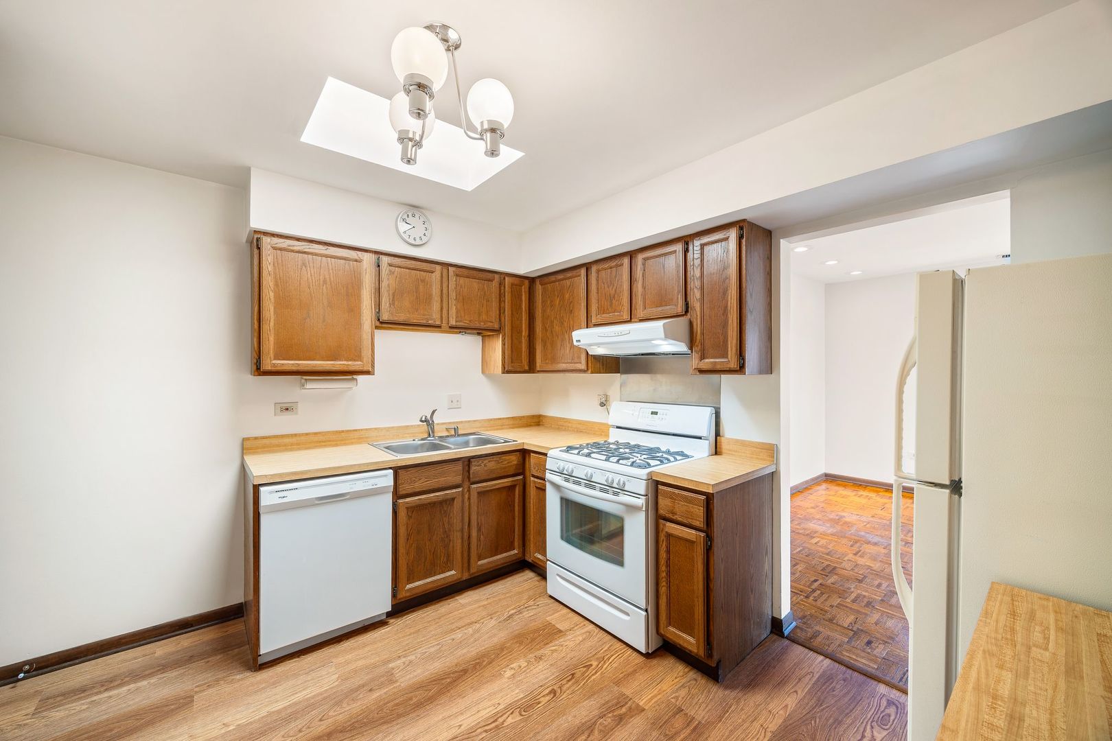 MLS #MRD12628044 image #7