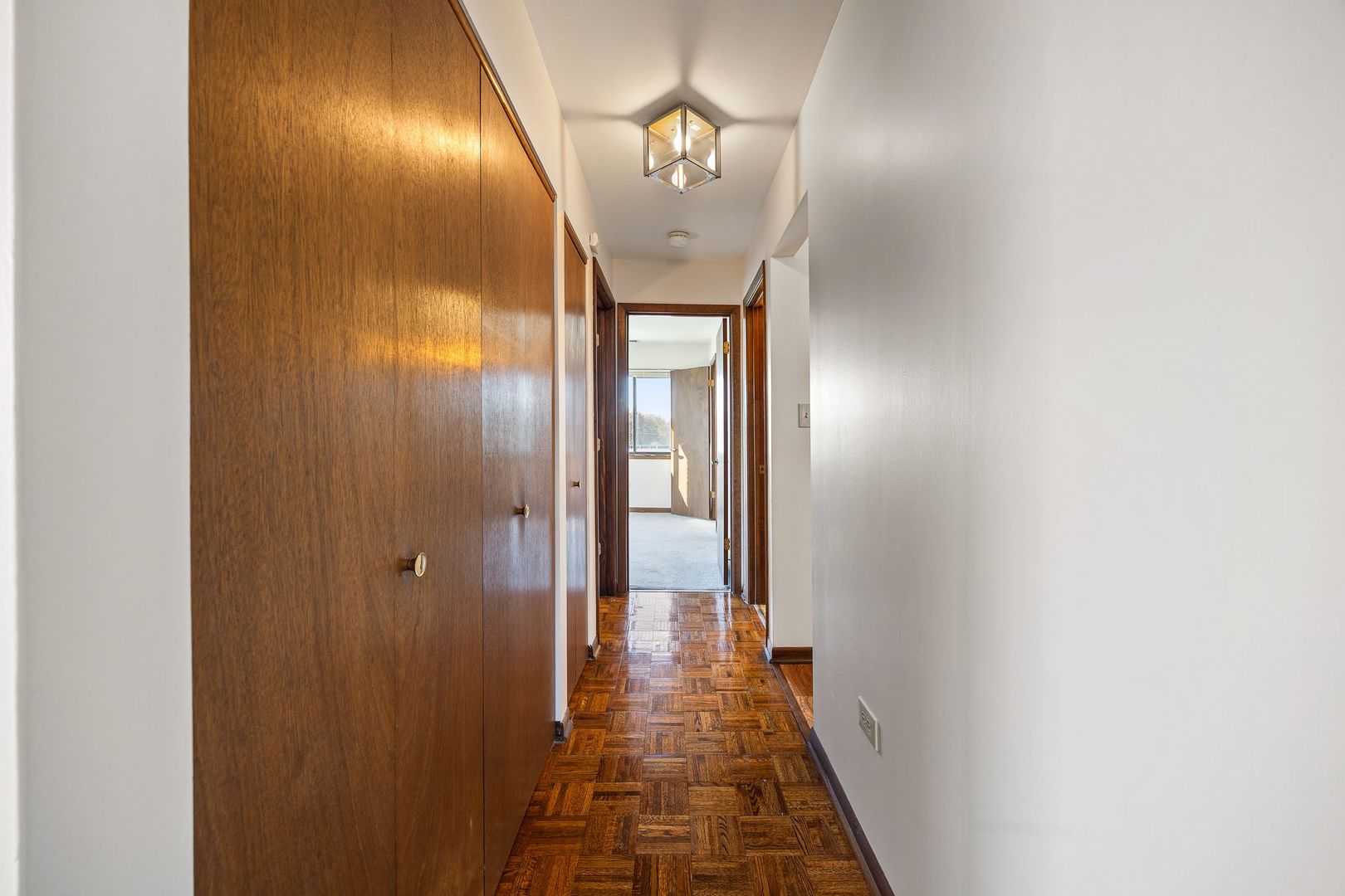 MLS #MRD12628044 image #9