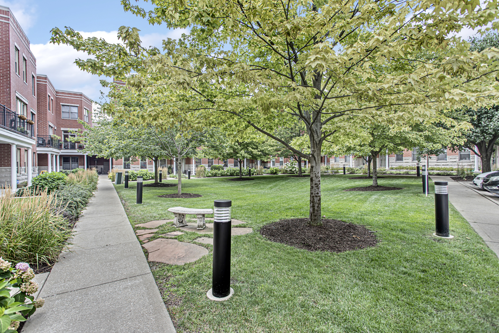 MLS #MRD12628091 image #1