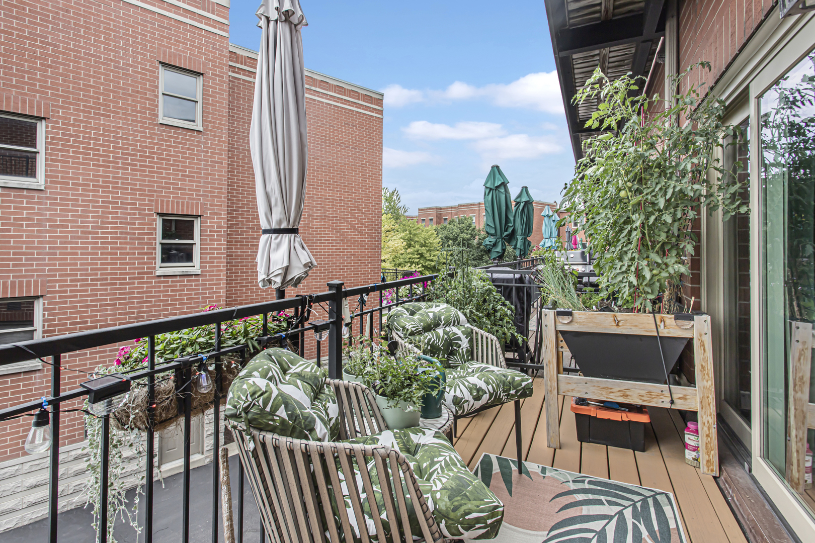 MLS #MRD12628091 image #10