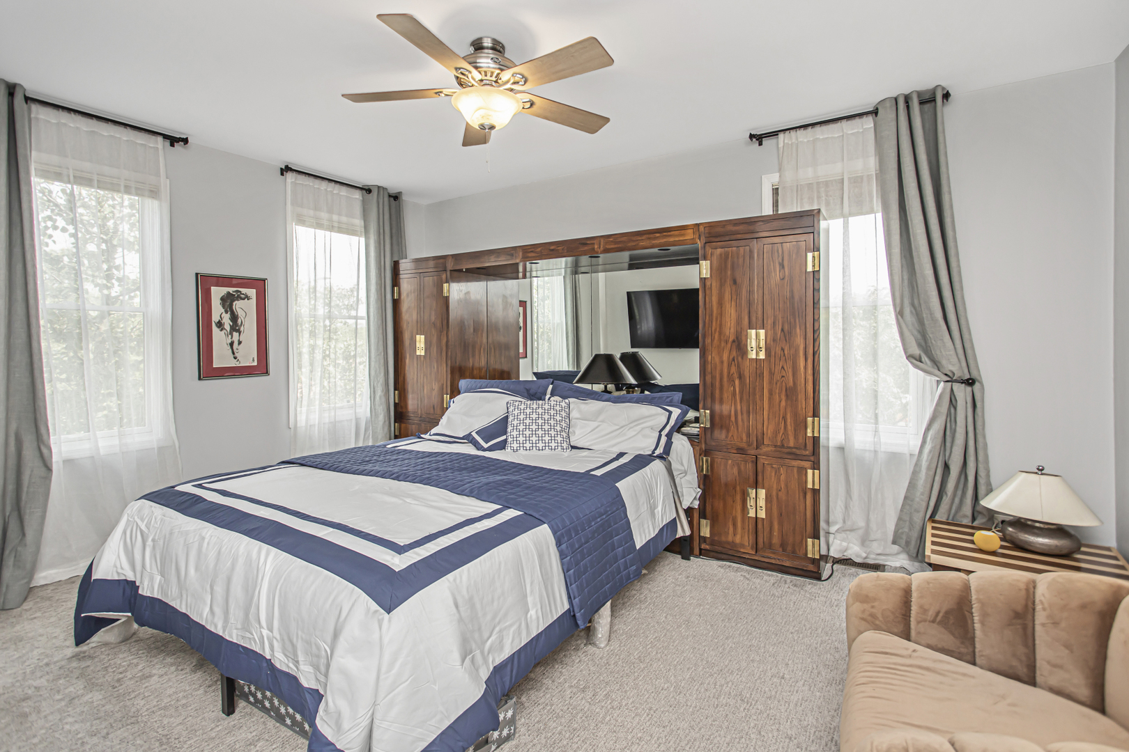 MLS #MRD12628091 image #11