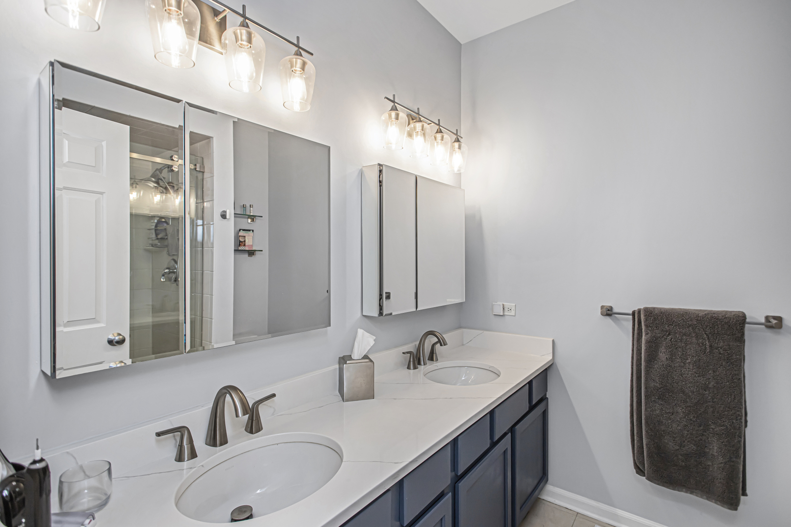 MLS #MRD12628091 image #12