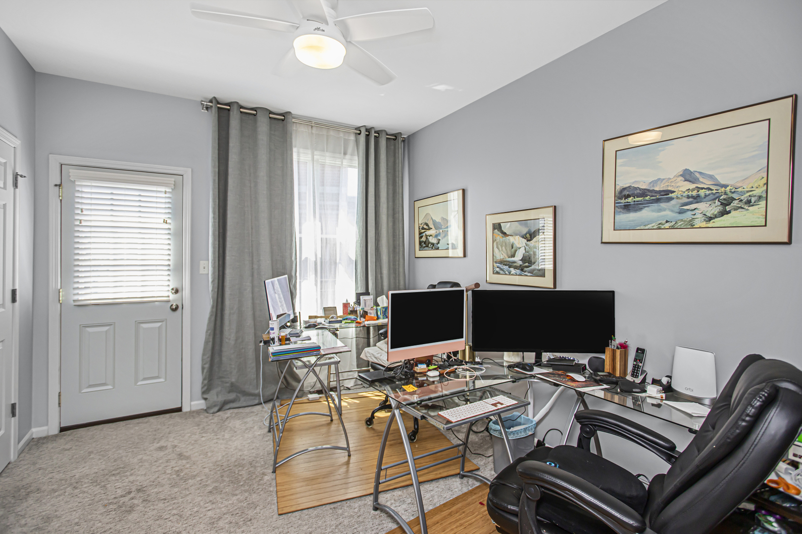 MLS #MRD12628091 image #13