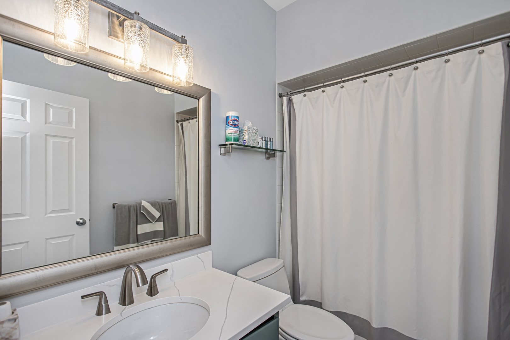 MLS #MRD12628091 image #14