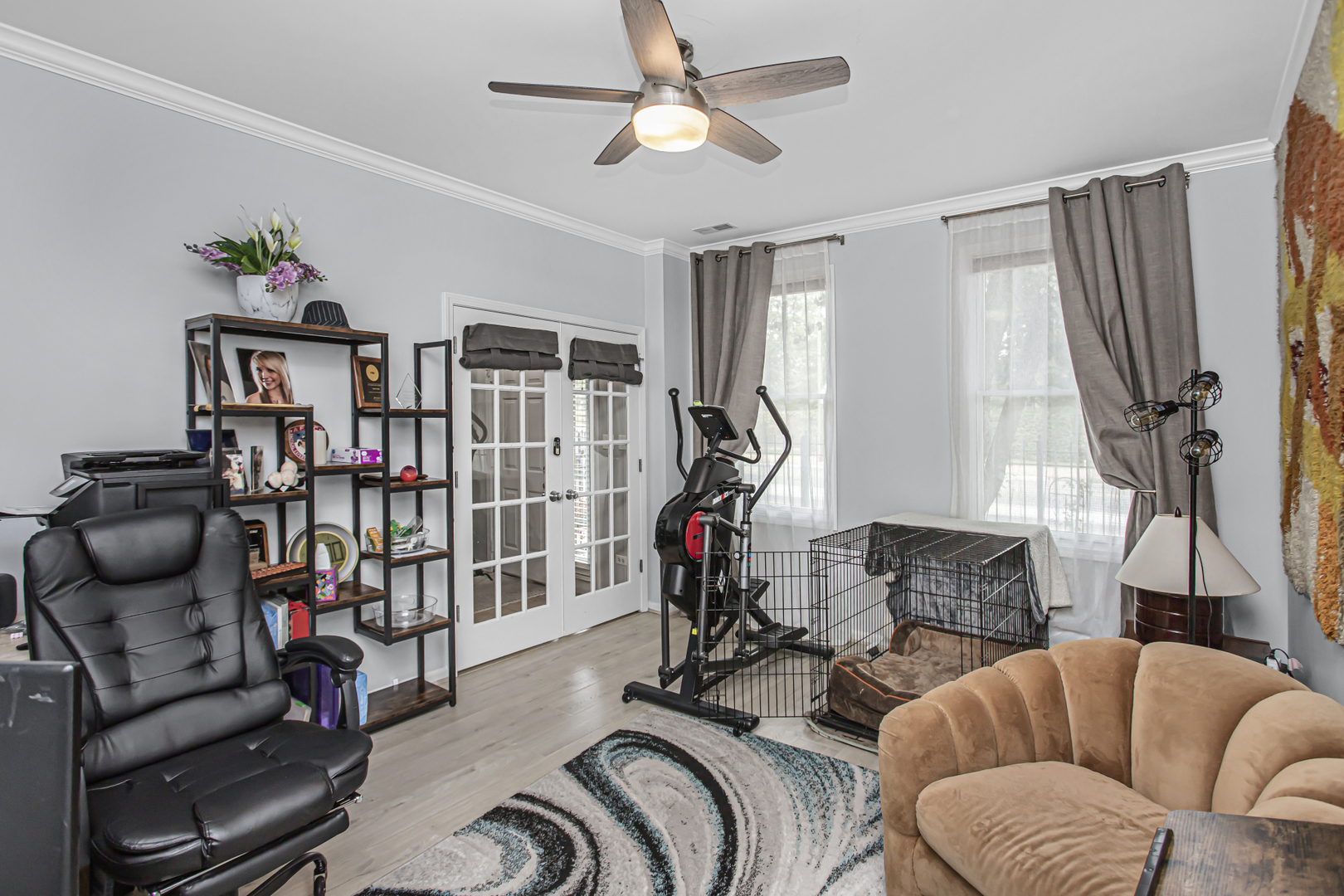 MLS #MRD12628091 image #15