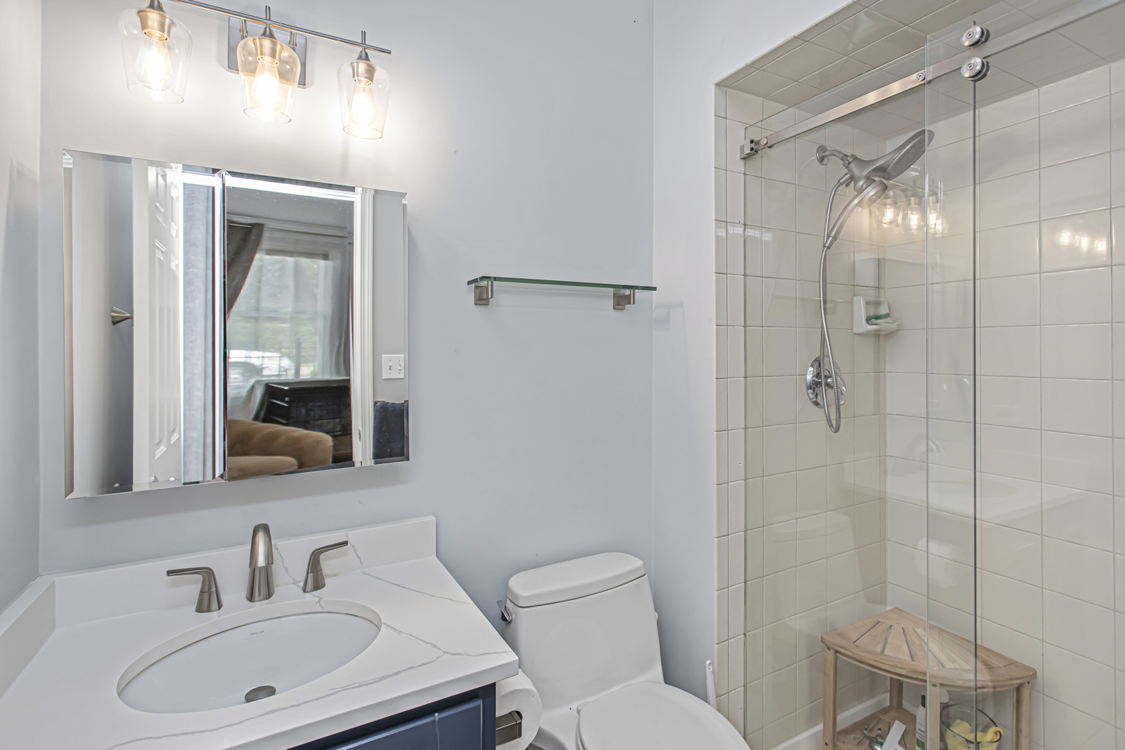 MLS #MRD12628091 image #16