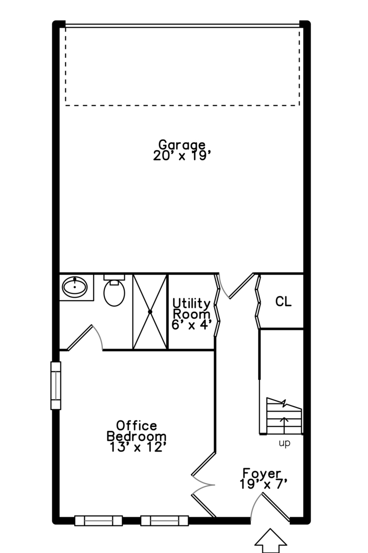 MLS #MRD12628091 image #18