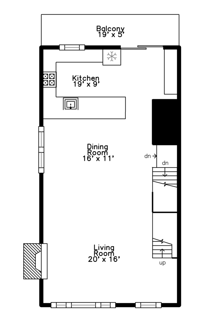 MLS #MRD12628091 image #19