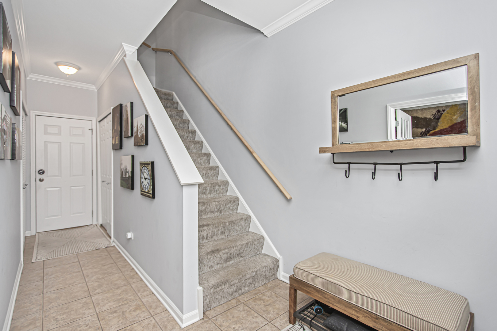 MLS #MRD12628091 image #2