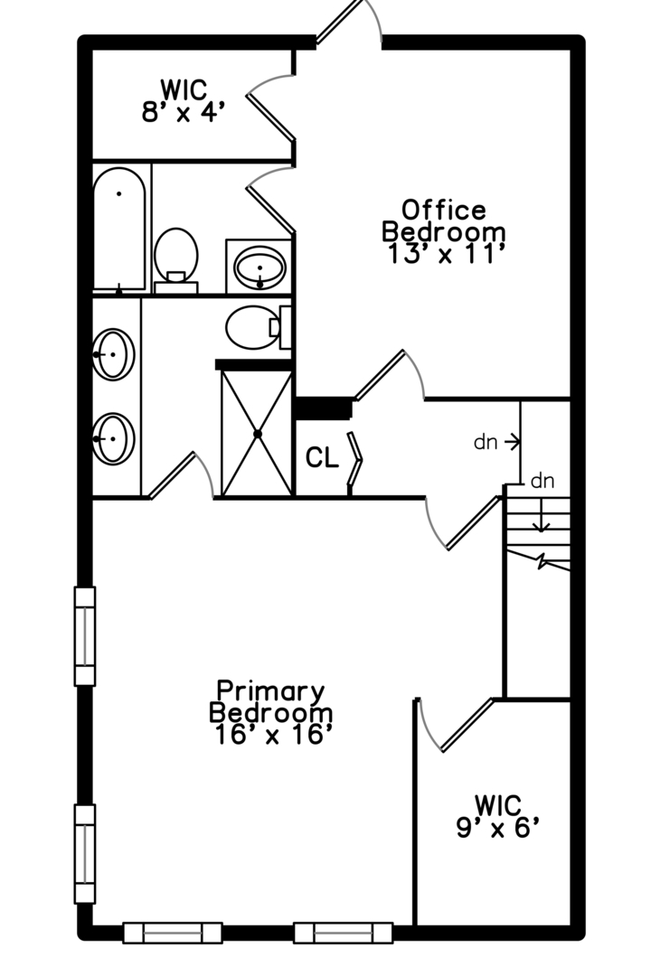 MLS #MRD12628091 image #20