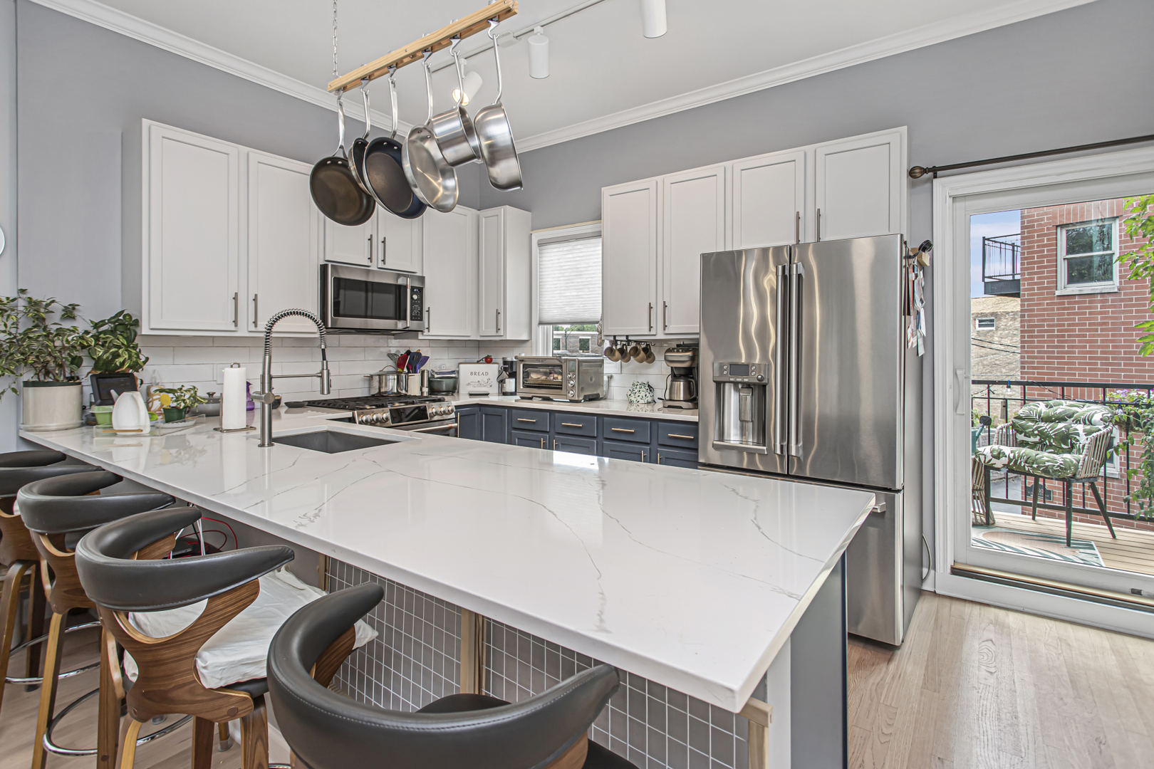 MLS #MRD12628091 image #3