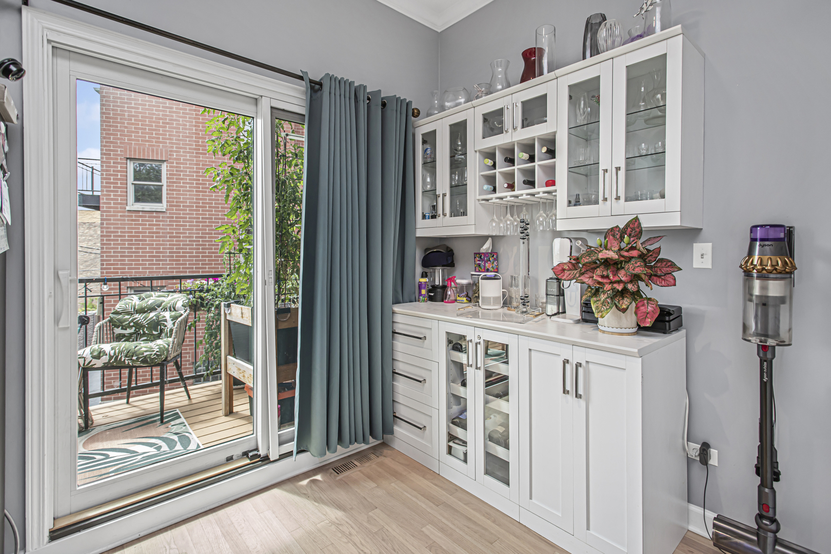 MLS #MRD12628091 image #5