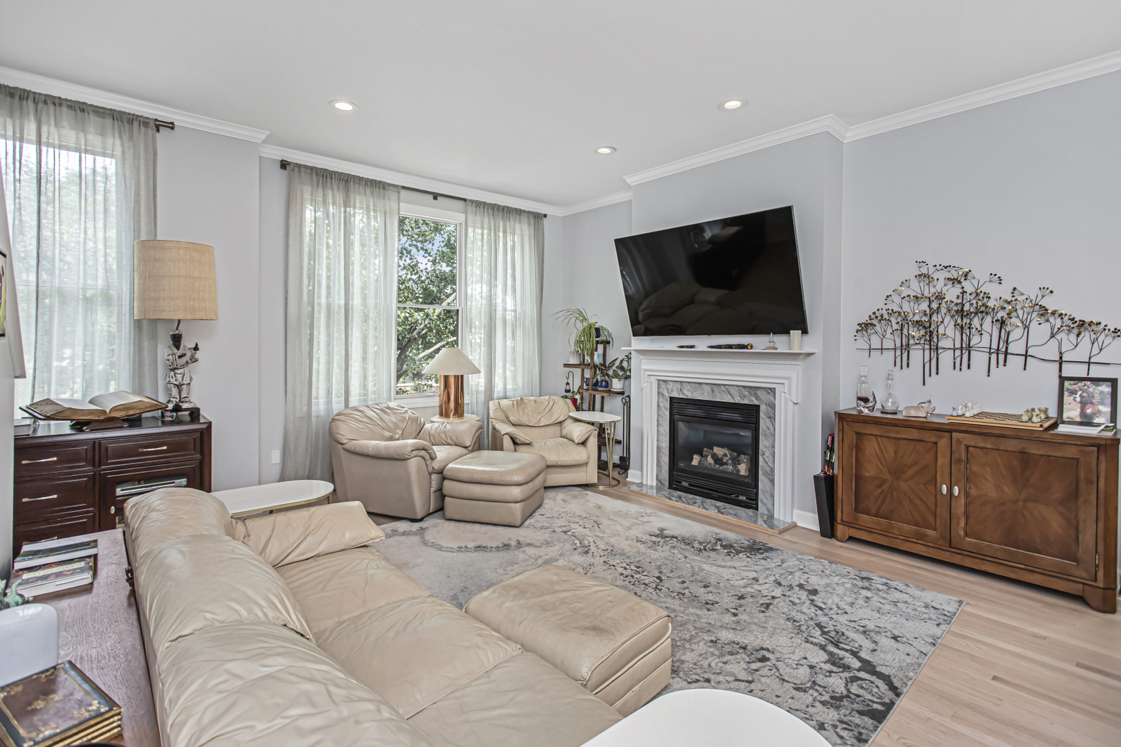 MLS #MRD12628091 image #6