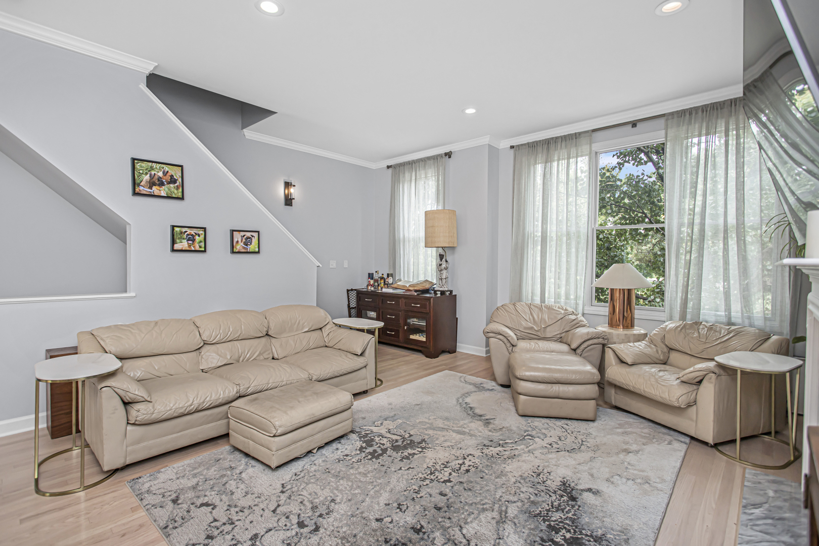 MLS #MRD12628091 image #7