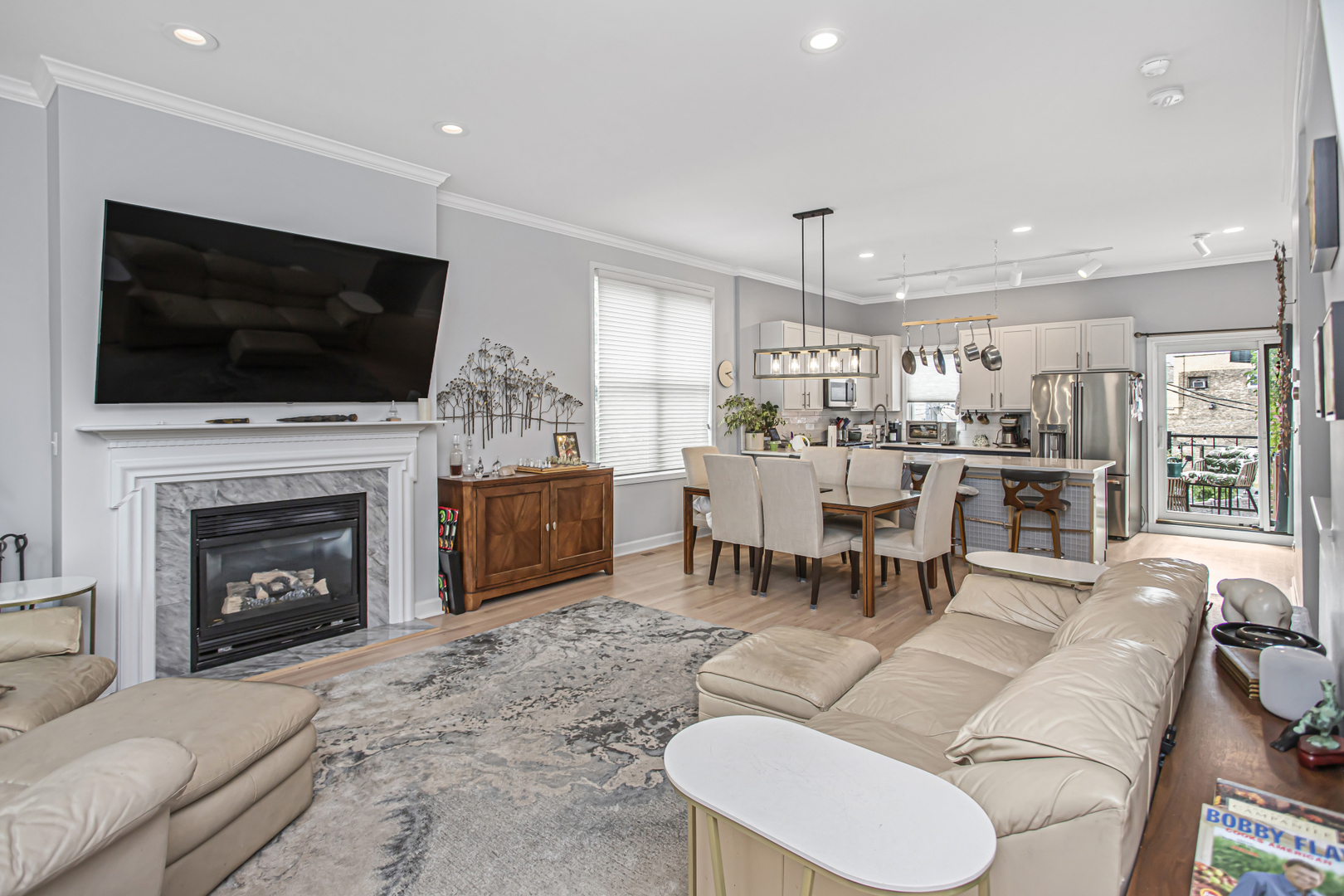 MLS #MRD12628091 image #8