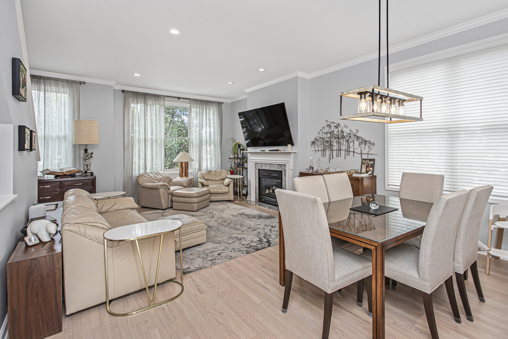 MLS #MRD12628091 image #9