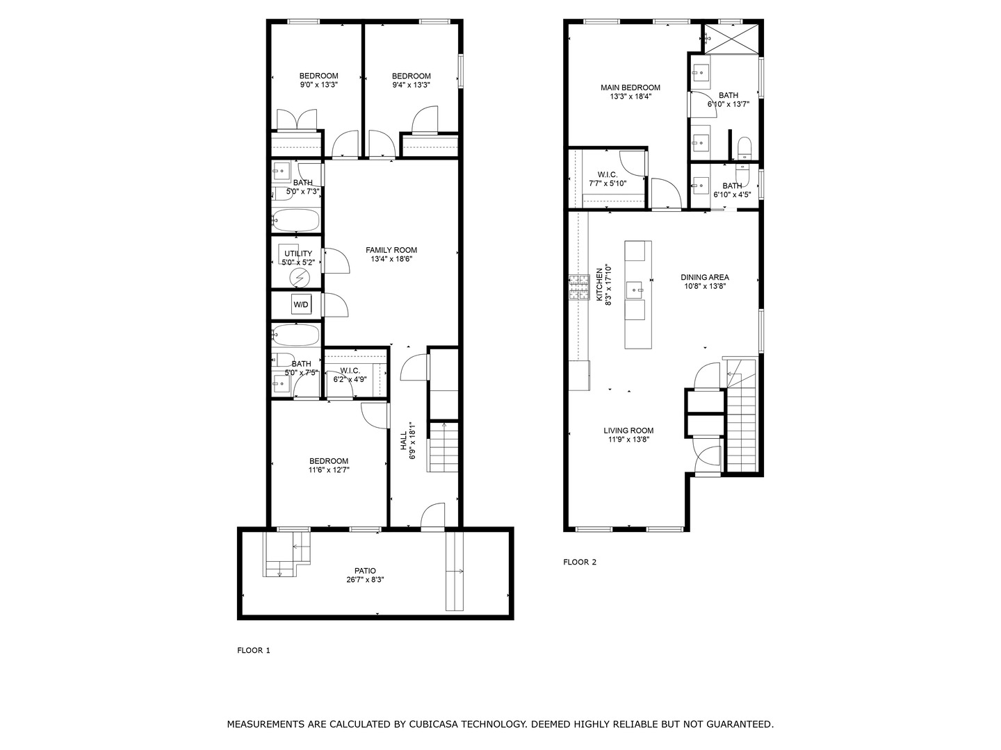 MLS #MRD12628745 image #35