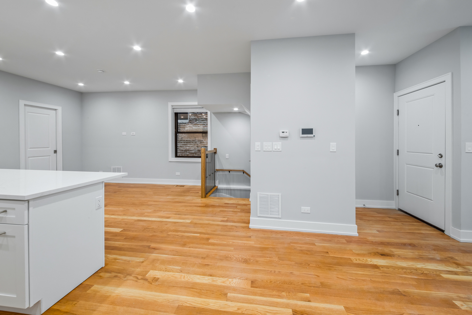 MLS #MRD12628745 image #8