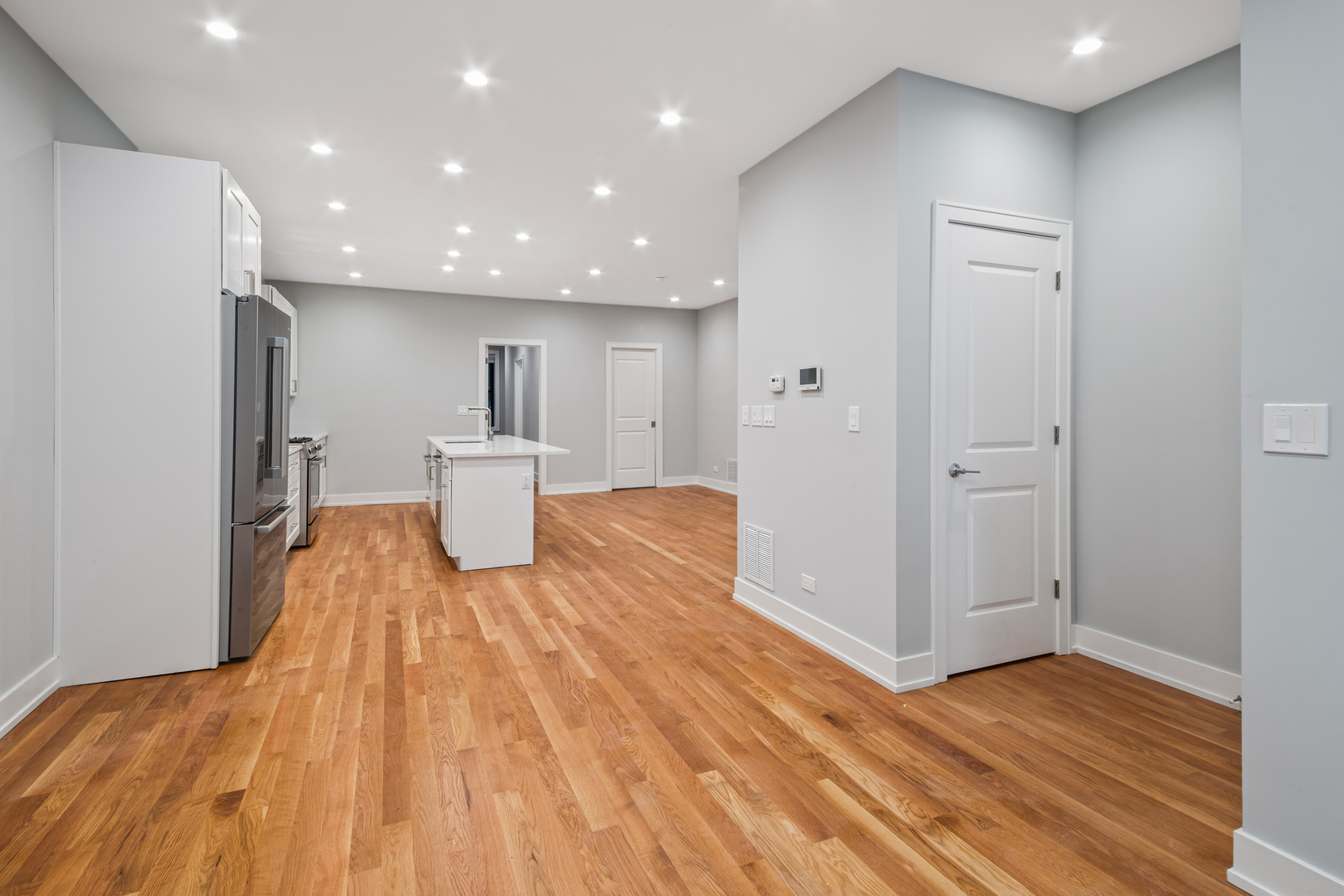 MLS #MRD12628745 image #9