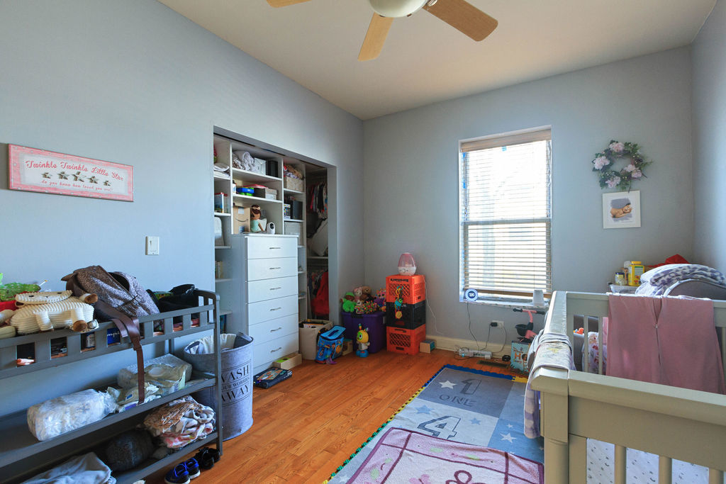 MLS #MRD12628762 image #10