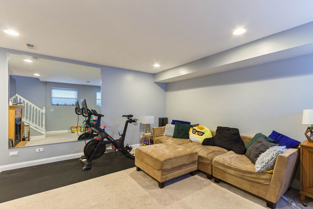 MLS #MRD12628762 image #12