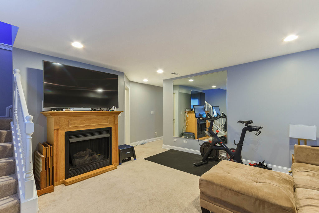 MLS #MRD12628762 image #13