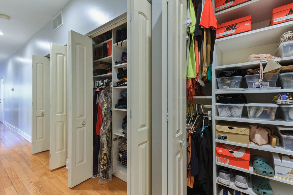 MLS #MRD12628762 image #14