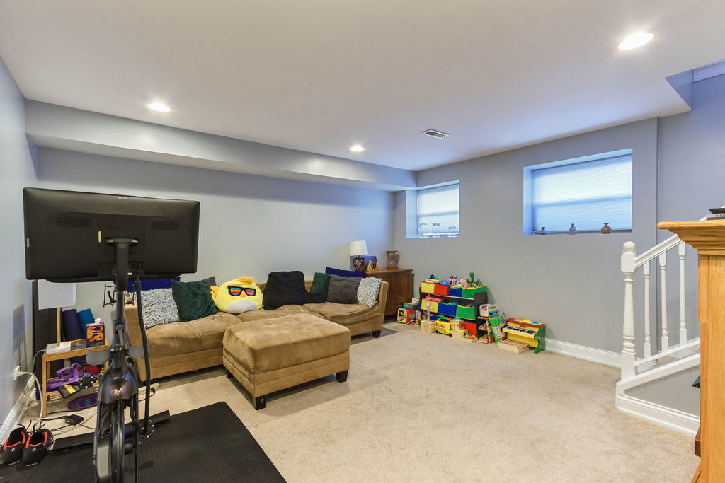 MLS #MRD12628762 image #15