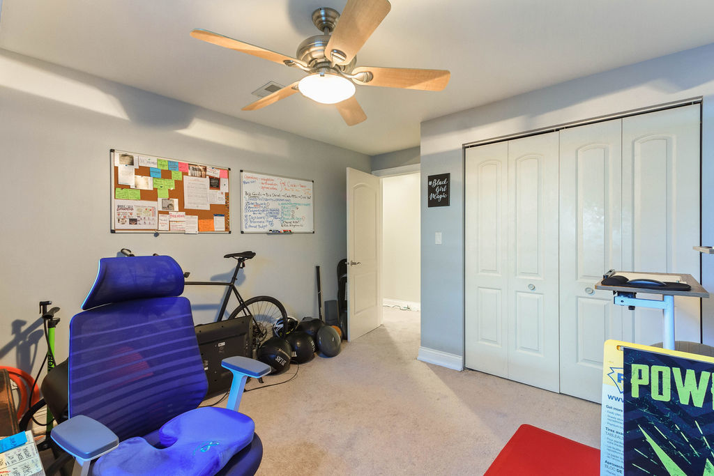 MLS #MRD12628762 image #16