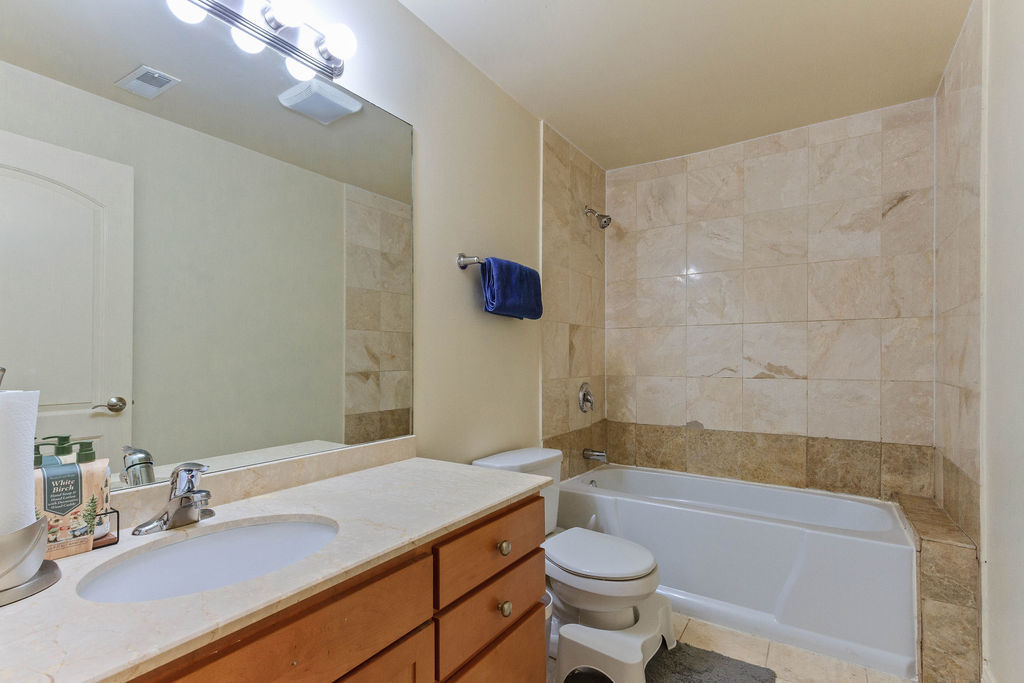 MLS #MRD12628762 image #17