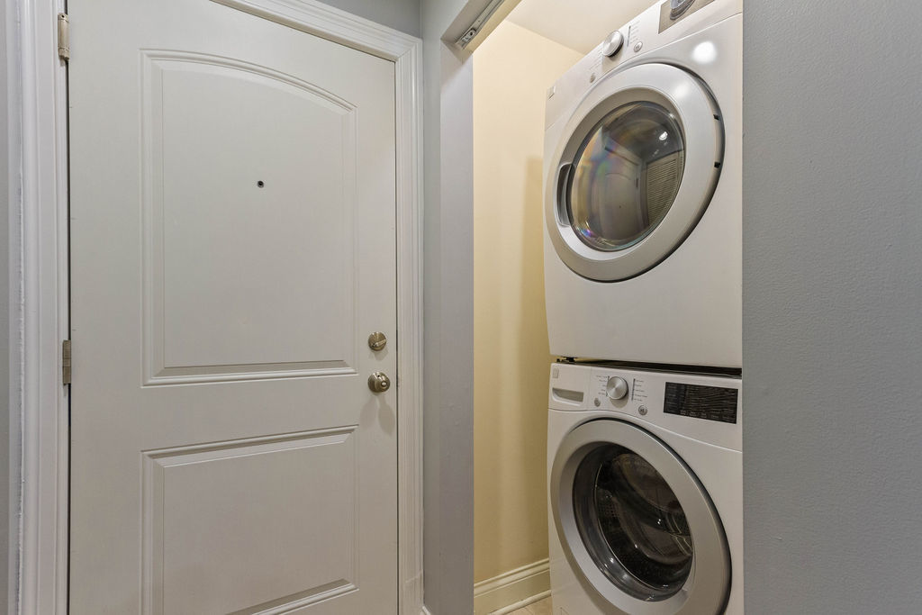 MLS #MRD12628762 image #18