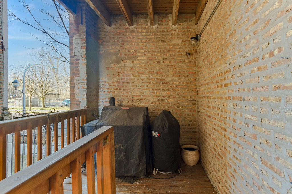 MLS #MRD12628762 image #19