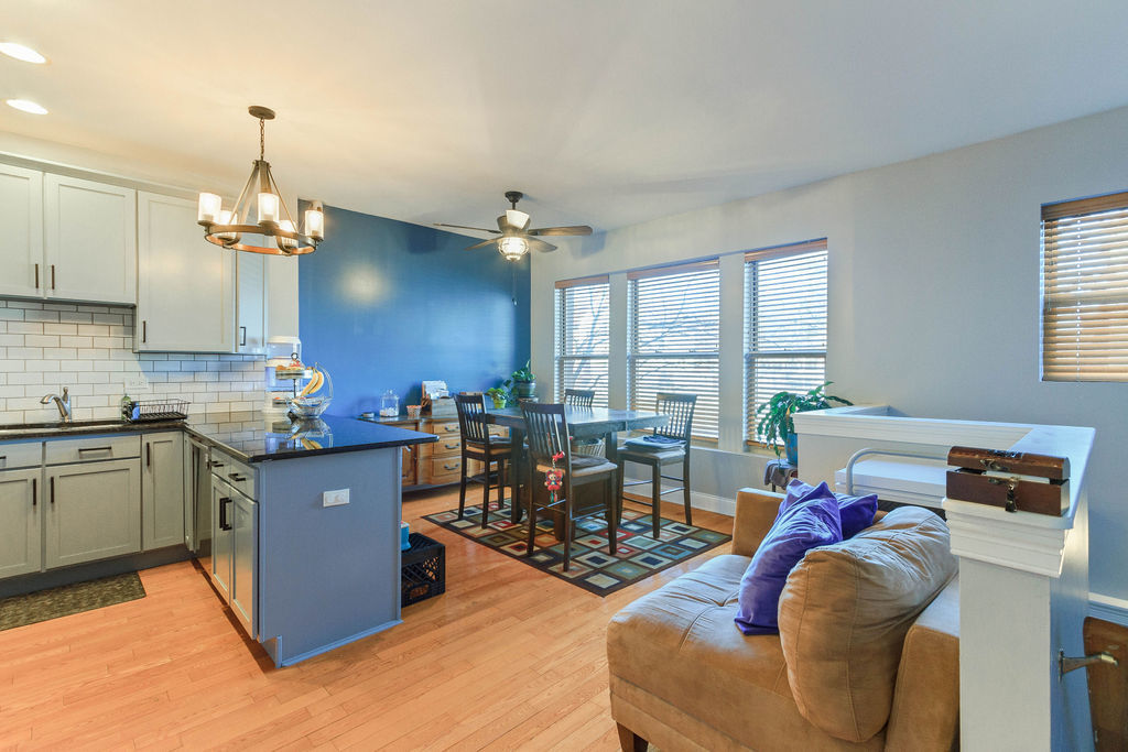 MLS #MRD12628762 image #2