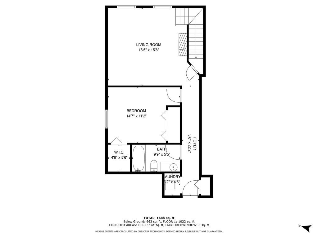 MLS #MRD12628762 image #21