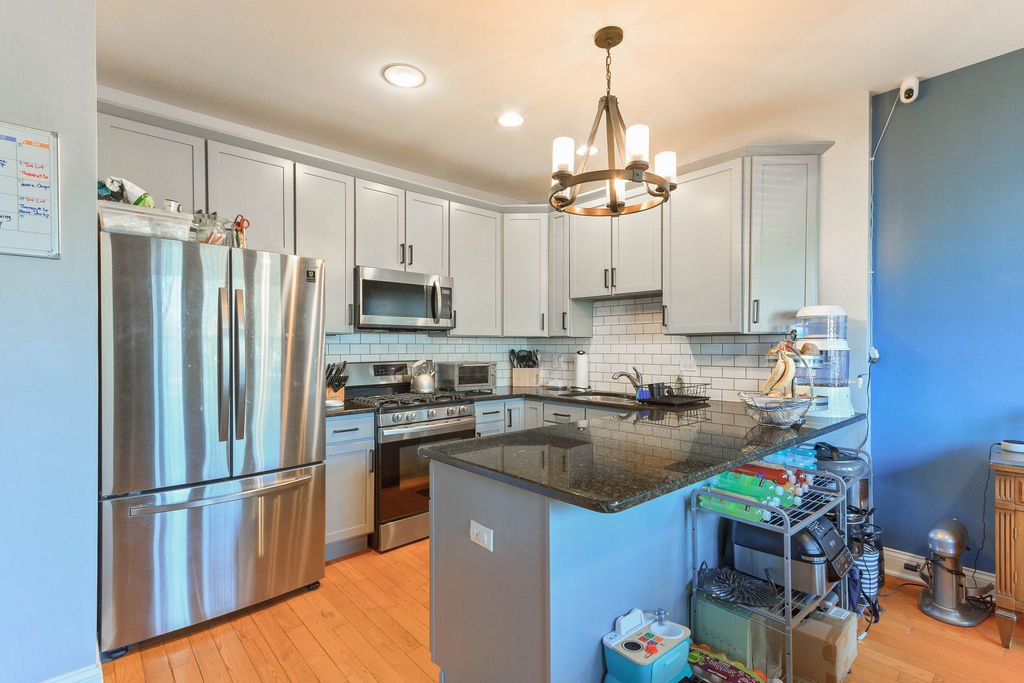 MLS #MRD12628762 image #3